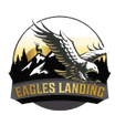 Eagles Landing Abbotsford