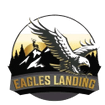 Eagles Landing Abbotsford