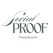 Social Proof Photobooth