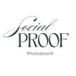 Social Proof Photobooth