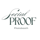 Social Proof Photobooth