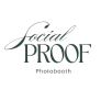 Social Proof Photobooth