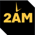 two-am.de