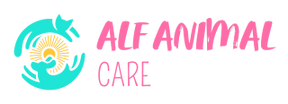 Alf Animal Care