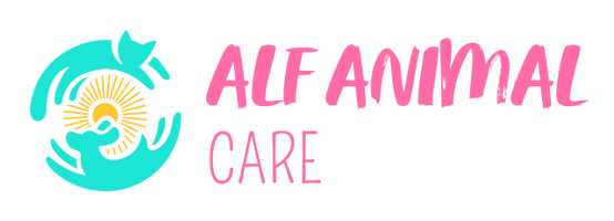 Alf Animal Care