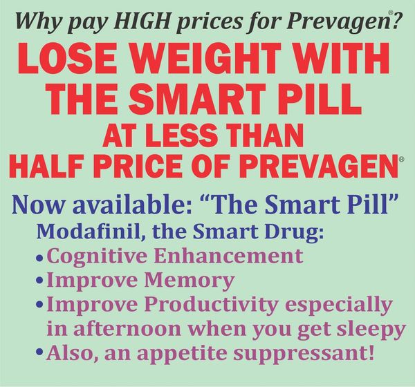 tirzepatide fertility Woman says she got pregnant while on Mounjaro: What to know about weight  loss drugs and pregnancy