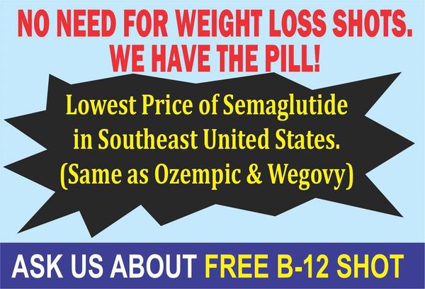 ro co semaglutide cost Get Wegovy Prescription Online for Weight Loss