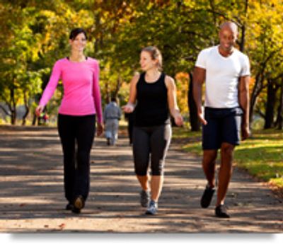 does semaglutide make you not want to eat The 7-Day Wegovy Diet Plan: What to Eat and Foods to Avoid does semaglutide make you not want to eat The 7-Day Wegovy Diet Plan: What to Eat and Foods to Avoid