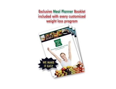 semaglutide near me med spa Semaglutide - Medical Weight Loss