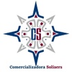 Comercializadora Solisers