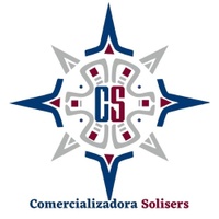 Comercializadora Solisers