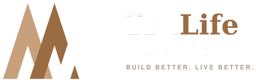 TruLife Homes