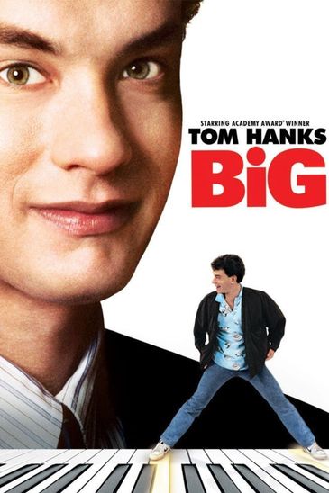 Big