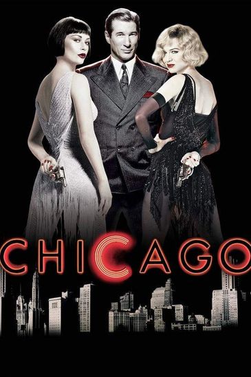 Chicago