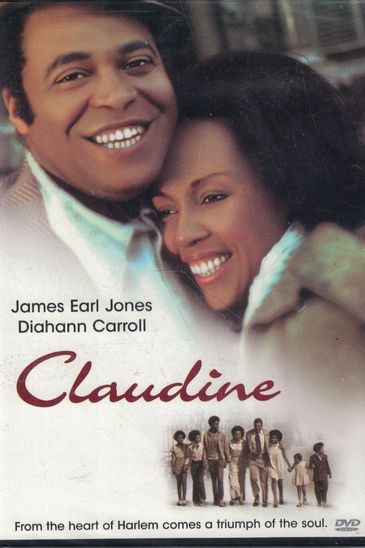 Claudine