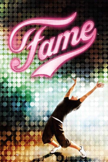 Fame