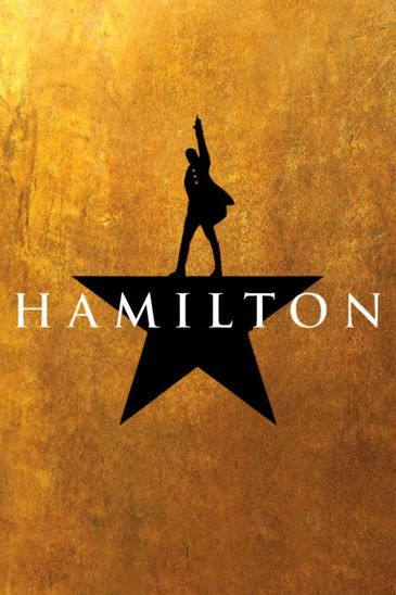 Hamilton