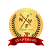 No Weapon Productions