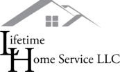 
Lifetime Home Service