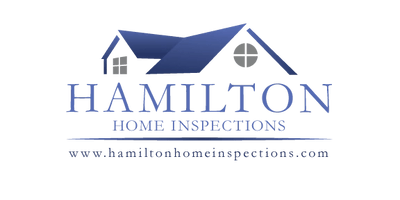 Hamilton Home And Structural Pest Inspections