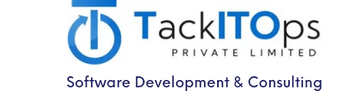 TackITOps 
     
