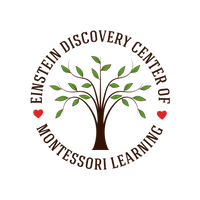 Einstein Discovery Center of Montessori Learning