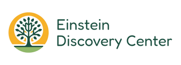 Einstein Discovery Center of Montessori Learning