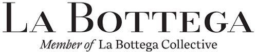 LA BOTTEGA WINES AND HOTEL
