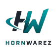 Hornwarez