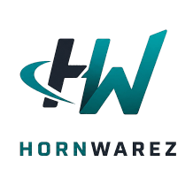 Hornwarez