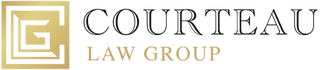 Courteau Law Group