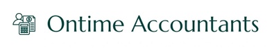 Ontime Accountants