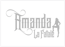 Goddess Amanda La Fatale - Pittsburgh Dominatrix, Pittsburgh Femdom