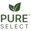 Pure Select