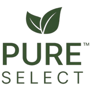 Pure Select
