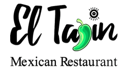 El Tajin Mexican Restaurant