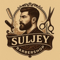 Suljey Barbershop