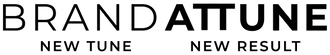 Brand Attune
