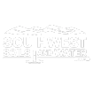 Southwest Soils & Water