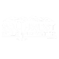 Southwest Soils & Water
