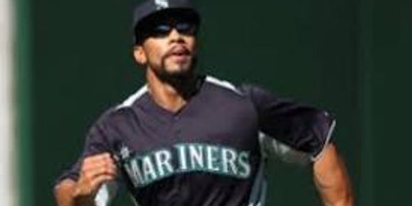 Eric Thames: Bellarmine College Prep Alum retires from the Big