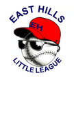 East Hills Little League