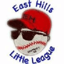 East Hills Little League