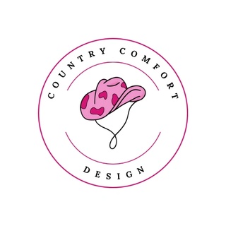 Country Comfort Design
