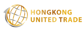 HK United Trade