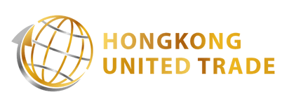 HK United Trade
