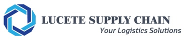 Lucete Supply Chain