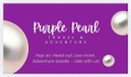 The Purple Pearl