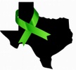 PANDAS Awareness TX