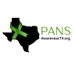 PANDAS Awareness TX